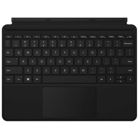 Microsoft Surface Go Keyboard